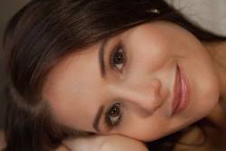 vanessa angel enhavo (x139) 3744x5616 l7bvh4v4lv
