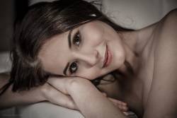 vanessa angel enhavo (x139) 3744x5616 07bvh5izrv