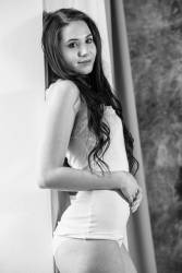 vanessa angel enhavo (x139) 3744x5616 27bvh11vby