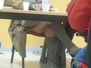 Italian schoolteacher spy voyeur in classroom-r7btripuzd.jpg