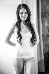 vanessa angel enhavo (x139) 3744x5616 g7bvh12u2f