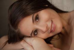 vanessa angel enhavo (x139) 3744x5616 57bvh4uql0