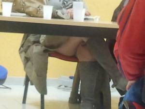 Italian schoolteacher spy voyeur in classroom-47btriqvjm.jpg
