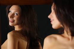 galina a brysi (x124) 3744x5616 47bvg7bel1
