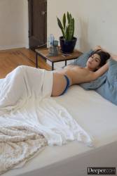 Valentina Nappi and Jay Savage 47bvde7lsx