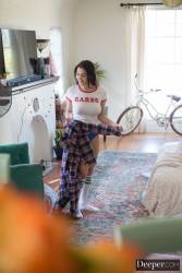 Valentina Nappi and Jay Savage c7bvde44h1