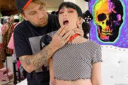 Daphne Dare Daphne Dominated Big-Cock FuckFacial - 1920px - 494X c7bwcdkwqh