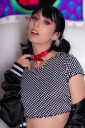 Daphne Dare Daphne Dominated Big-Cock FuckFacial - 1920px - 494X 77bwbxung4