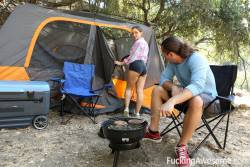 Cleo Vixen The Camping Trip - 2400px e7bw7s9jcw