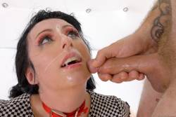 Daphne Dare Daphne Dominated Big-Cock FuckFacial - 1920px - 494X 57bwcfxxty