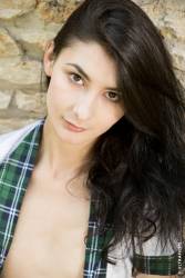 Anna Jolie After School  m7bwnnpsqp