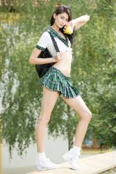 Anna Jolie After School  z7bwnlrm1h