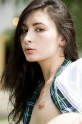 Anna Jolie After School  c7bwnmucmr