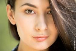 Anna Jolie After School  37bwnngzop