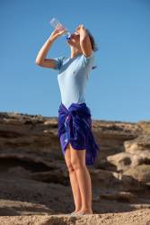 Oxana Chic Scenic Solo 67bwmprch4