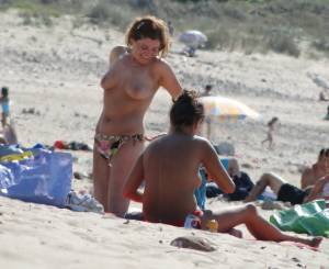 Playa Asturias b7bxaontkc