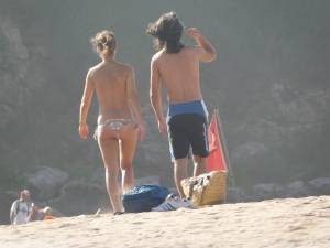 Playa Asturias h7bxansvjz