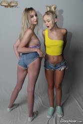 Lexi Lore Natalia Queen - 322 r7bx84iua2