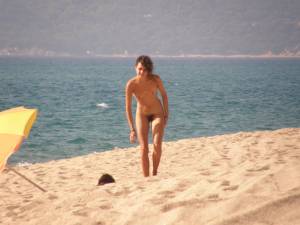 Nudiste plage francaise 37bwv5eef3