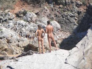 Playa Asturias t7bxanjqbc