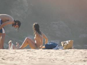 Playa Asturias m7bxaoije2