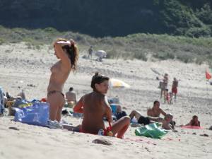 Playa Asturias-67bxaorfkq.jpg