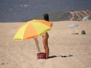 Nudiste plage francaise 47bwv4uec4