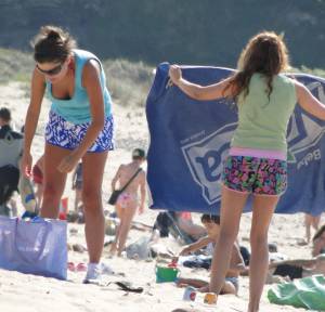 Playa Asturias 77bxapepi5