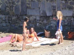 Playa Asturias h7bxao0dzm