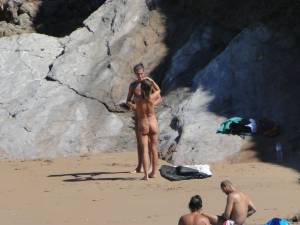 Playa Asturias 77bxanphld