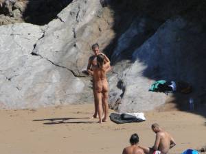 Playa Asturias-77bxanphld.jpg