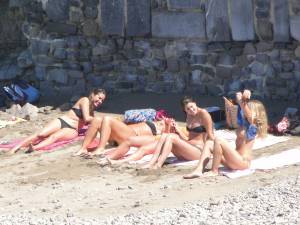 Playa Asturias o7bxao2qn2