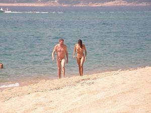 Nudiste plage francaise 47bwv4og2i