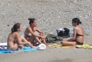 Playa Asturias b7bxapfmv7