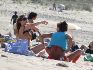 Playa Asturias 07bxaow636