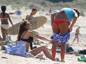Playa Asturias s7bxapb4hk