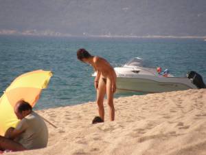 Nudiste plage francaise s7bwv5bs20