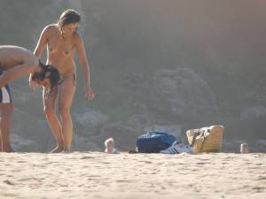 Playa Asturias e7bxaohjxo