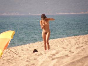 Nudiste plage francaise p7bwv5g3tc