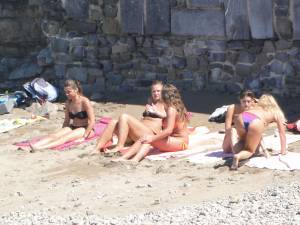 Playa Asturias x7bxaokubl