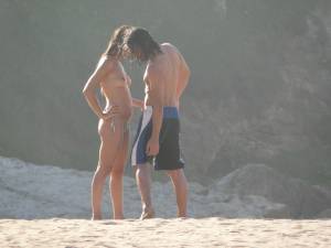 Playa Asturias p7bxaoenha