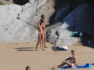 Playa Asturias w7bxanomqf