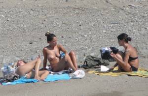 Playa Asturias 07bxapiaz5