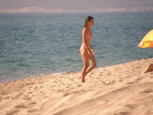 Nudiste plage francaise l7bwv56ezc