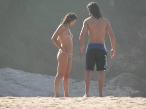 Playa Asturias x7bxaodjh6