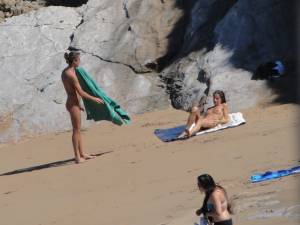 Playa Asturias f7bxan4uwi