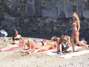 Playa-Asturias-t7bxao9yiv.jpg