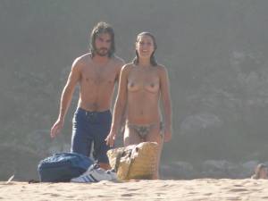 Playa Asturias g7bxanuv7a