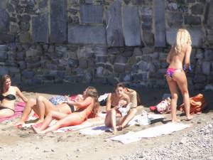 Playa Asturias f7bxao7u6g
