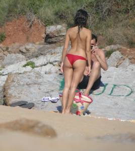 Playa Asturias 47bxan04nz